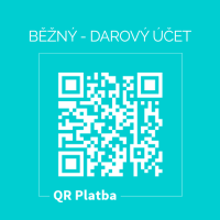 QR_DarkTyrk2_bezny_darovy