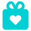 icon-giftbox