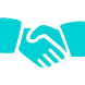 icon-hand-shake
