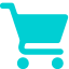 icon-store