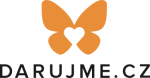logo-darujme-no-background