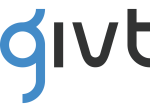 logo-givt