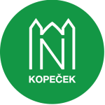 logo-kopecek-nove-male
